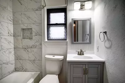 1037 Wilkes Circle, Smithville, TX 78957 - Photo 19