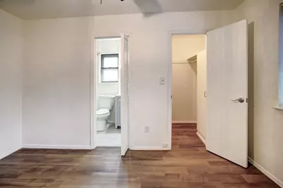 1037 Wilkes Circle, Smithville, TX 78957 - Photo 17