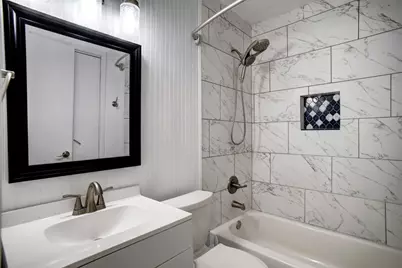 1037 Wilkes Circle, Smithville, TX 78957 - Photo 25