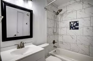 1037 Wilkes Cir, Smithville, TX 78957 - Photo 25