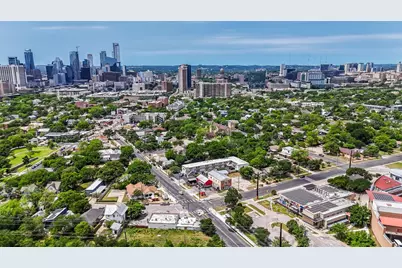 1405 Rosewood Avenue, Austin, TX 78702 - Photo 5