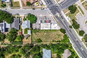 1405 Rosewood Ave, Austin, TX 78702 - Photo 1