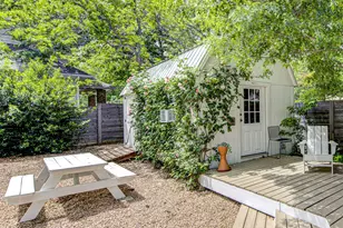 2601 Geraghty Ave, Austin, TX 78757 - Photo 3