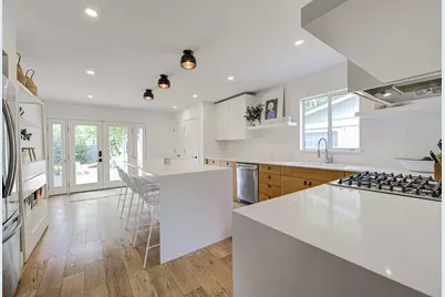 2601 Geraghty Avenue, Austin, TX 78757 - Photo 13