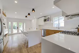 2601 Geraghty Ave, Austin, TX 78757 - Photo 13