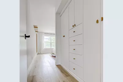 2601 Geraghty Avenue, Austin, TX 78757 - Photo 21