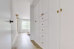 2601 Geraghty Ave, Austin, TX 78757 - Photo 21