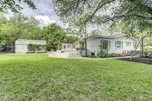 2601 Geraghty Ave, Austin, TX 78757 - Photo 7