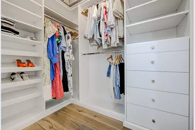 2601 Geraghty Avenue, Austin, TX 78757 - Photo 25