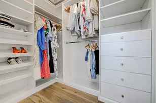 2601 Geraghty Ave, Austin, TX 78757 - Photo 25