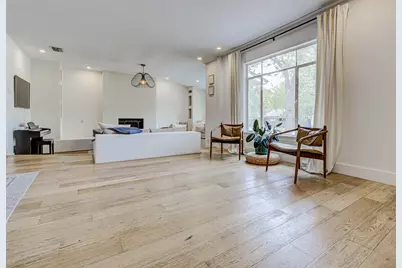 2601 Geraghty Avenue, Austin, TX 78757 - Photo 19