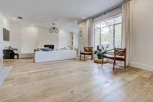 2601 Geraghty Ave, Austin, TX 78757 - Photo 19