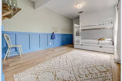 2601 Geraghty Avenue, Austin, TX 78757 - Photo 29