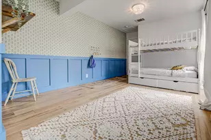 2601 Geraghty Ave, Austin, TX 78757 - Photo 29