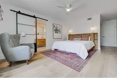 2601 Geraghty Avenue, Austin, TX 78757 - Photo 23