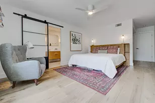 2601 Geraghty Ave, Austin, TX 78757 - Photo 23