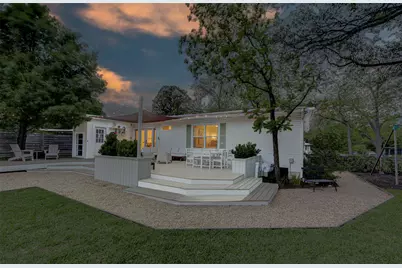 2601 Geraghty Avenue, Austin, TX 78757 - Photo 35