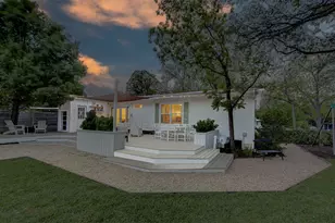 2601 Geraghty Ave, Austin, TX 78757 - Photo 35