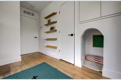 2601 Geraghty Avenue, Austin, TX 78757 - Photo 31