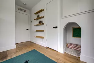 2601 Geraghty Ave, Austin, TX 78757 - Photo 31