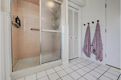 2601 Geraghty Avenue, Austin, TX 78757 - Photo 33