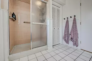 2601 Geraghty Ave, Austin, TX 78757 - Photo 33