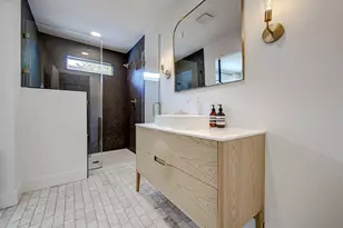 2601 Geraghty Ave, Austin, TX 78757 - Photo 27