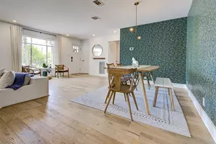 2601 Geraghty Ave, Austin, TX 78757 - Photo 17