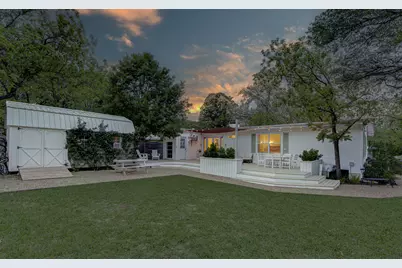 2601 Geraghty Avenue, Austin, TX 78757 - Photo 9