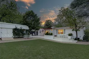 2601 Geraghty Ave, Austin, TX 78757 - Photo 9