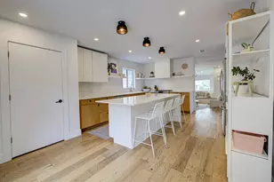 2601 Geraghty Ave, Austin, TX 78757 - Photo 11