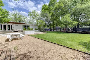 2601 Geraghty Ave, Austin, TX 78757 - Photo 5