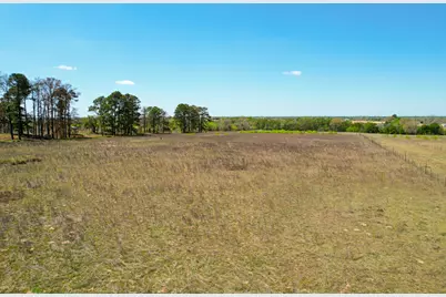 1550 Cattlemens Row, Lockhart, TX 78644 - Photo 13