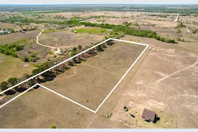1550 Cattlemens Row, Lockhart, TX 78644 - Photo 7