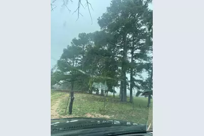 1550 Cattlemens Row, Lockhart, TX 78644 - Photo 3