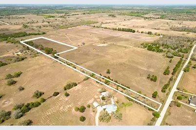 1550 Cattlemens Row, Lockhart, TX 78644 - Photo 19