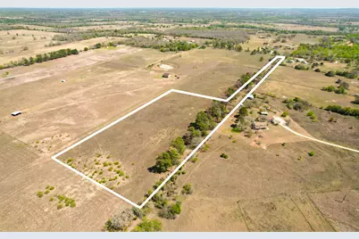 1550 Cattlemens Row, Lockhart, TX 78644 - Photo 21
