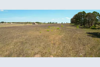 1550 Cattlemens Row, Lockhart, TX 78644 - Photo 15