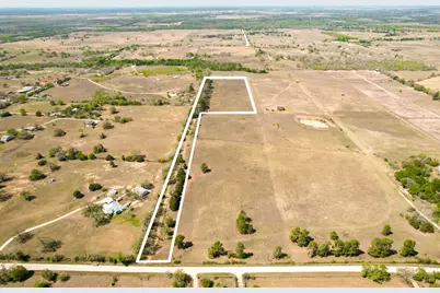1550 Cattlemens Row, Lockhart, TX 78644 - Photo 5