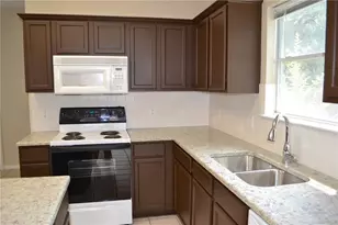 8309 Dulac Dr, Austin, TX 78729 - Photo 5