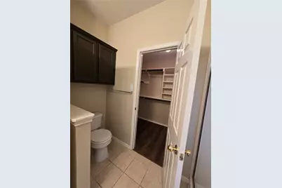 8309 Dulac Drive, Austin, TX 78729 - Photo 11