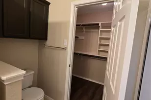 8309 Dulac Dr, Austin, TX 78729 - Photo 11