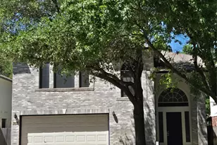 8309 Dulac Dr, Austin, TX 78729 - Photo 1