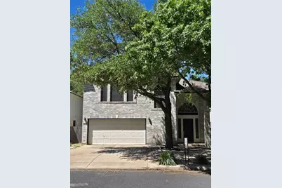 8309 Dulac Drive, Austin, TX 78729 - Photo 19
