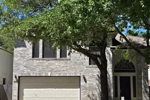 8309 Dulac Dr, Austin, TX 78729 - Photo 19