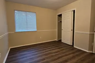 8309 Dulac Dr, Austin, TX 78729 - Photo 13