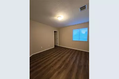 8309 Dulac Drive, Austin, TX 78729 - Photo 15