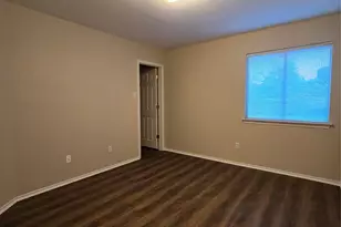 8309 Dulac Dr, Austin, TX 78729 - Photo 15