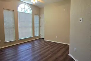 8309 Dulac Dr, Austin, TX 78729 - Photo 7