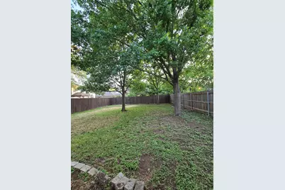 8309 Dulac Drive, Austin, TX 78729 - Photo 17